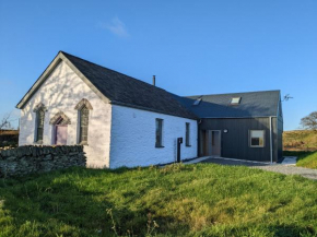 Ysgoldy Brynwyre